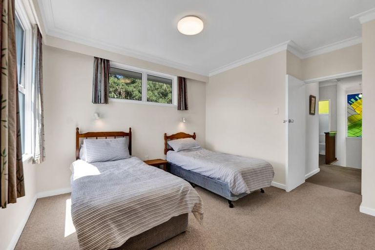 Photo of property in 75c Govett Avenue, Frankleigh Park, New Plymouth, 4310