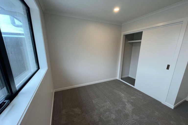 Photo of property in 48a Elizabeth Street, Levin, 5510