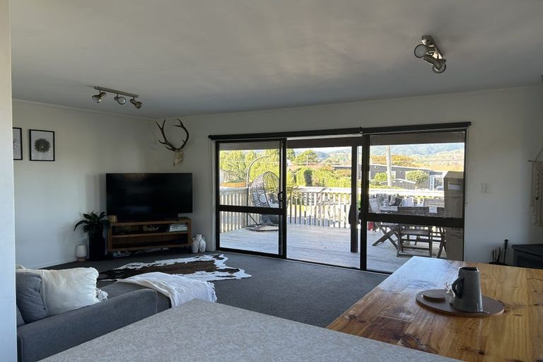 Photo of property in 23 Hurley Road, Paraparaumu Beach, Paraparaumu, 5032
