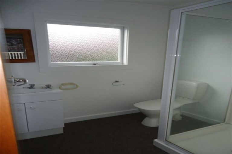 Photo of property in 29 Douglas Street, Highfield, Timaru, 7910