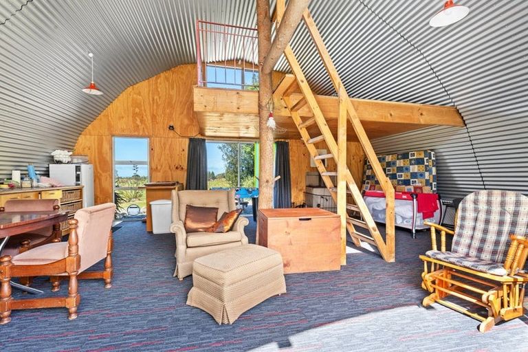 Photo of property in 38 Station Road, Hapuku, Kaikoura, 7371