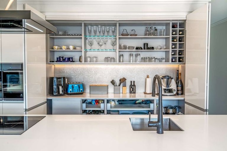 Photo of property in 54 The Esplanade, Pegasus, 7612