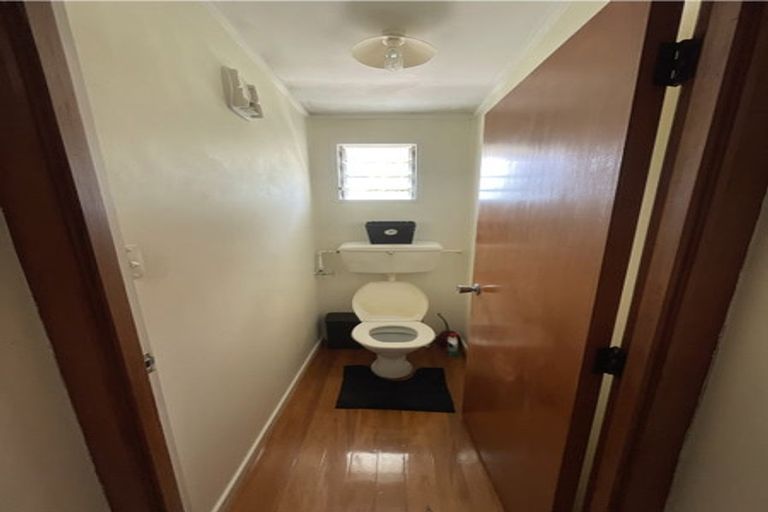 Photo of property in 16 Opal Avenue, Pakuranga, Auckland, 2010