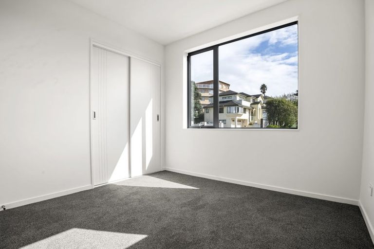 Photo of property in 2/749 Remuera Road, Remuera, Auckland, 1050