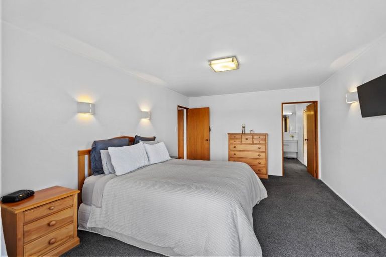 Photo of property in 57 Weir Crescent, Onerahi, Whangarei, 0110