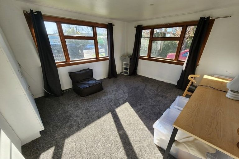 Photo of property in 84 Sparks Road, Hoon Hay, Christchurch, 8025