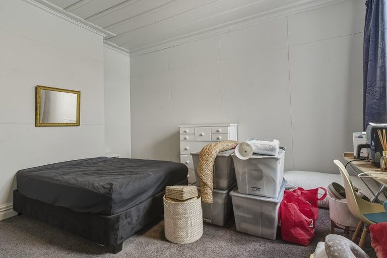 Photo of property in 181 Leith Street, North Dunedin, Dunedin, 9016