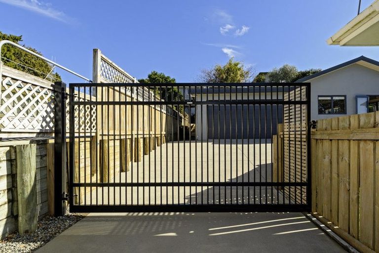 Photo of property in 7b Manley Grove, Gate Pa, Tauranga, 3112