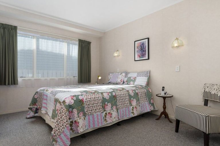 Photo of property in 135a Greerton Road, Gate Pa, Tauranga, 3112