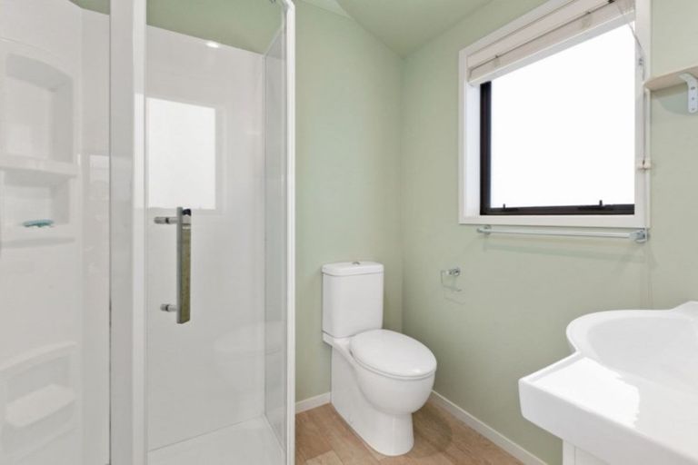 Photo of property in 86a Margaret Drive, Omokoroa, 3114