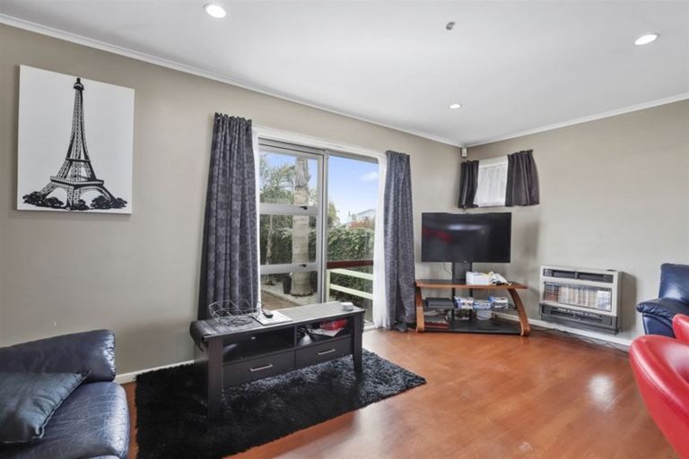 Photo of property in 29 Deanwell Avenue, Deanwell, Hamilton, 3206