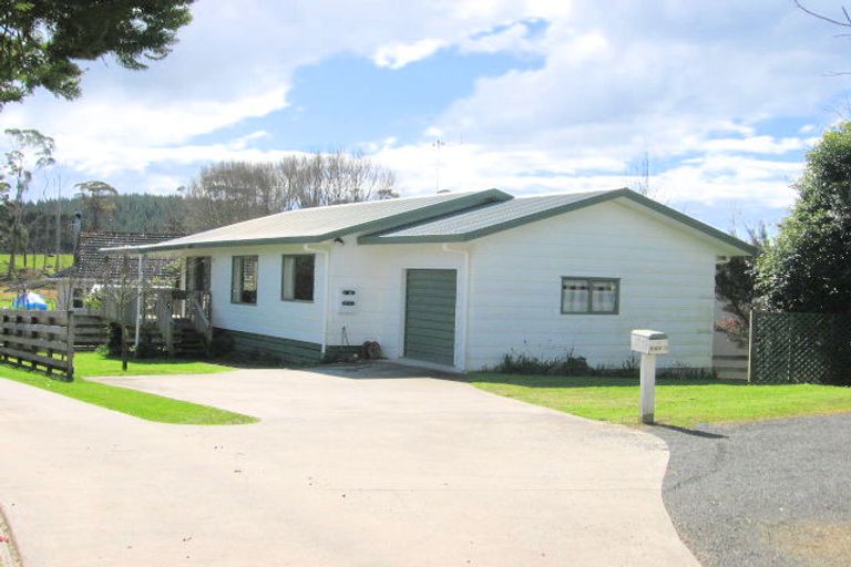 Photo of property in 107c Silkwood Lane, Whangamata, 3620