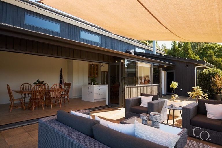 Photo of property in 56e Te Puna Road, Te Puna, Tauranga, 3174