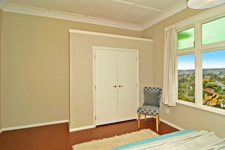 Photo of property in 31 Spottiswoode Street, Andersons Bay, Dunedin, 9013