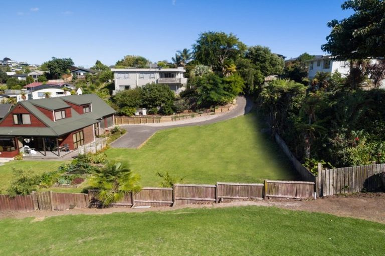 Photo of property in 178b Ngatai Road, Otumoetai, Tauranga, 3110