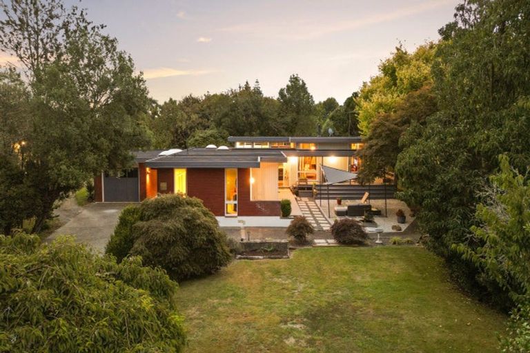 Photo of property in 48c Devine Road, Tamahere, Hamilton, 3283