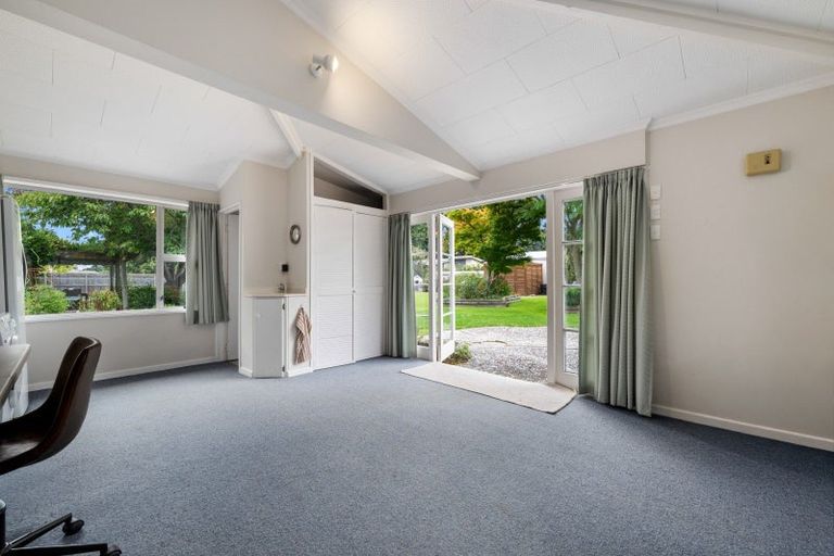 Photo of property in 23 Ward Street, Springlands, Blenheim, 7201