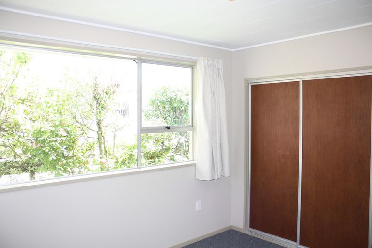 Photo of property in 17a Bradshaw Street, South Dunedin, Dunedin, 9012