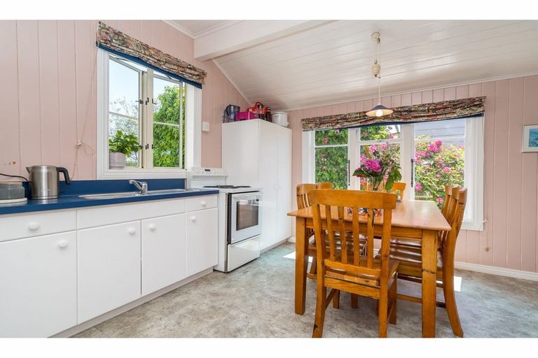 Photo of property in 1343 Coast Road, Karitane, Waikouaiti, 9471