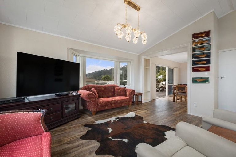 Photo of property in 208 Centennial Avenue, Thames, 3500