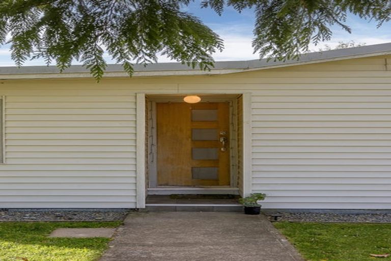 Photo of property in 18 Halkett Street, Darfield, 7510