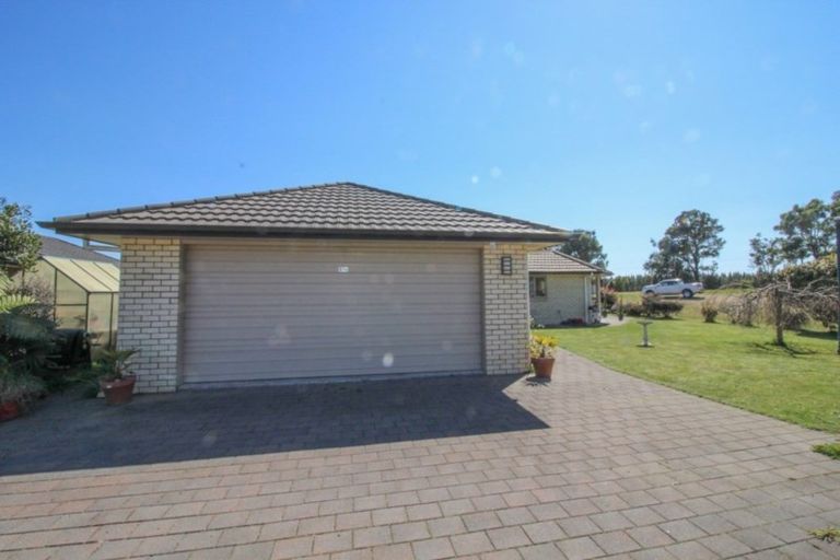Photo of property in 176 Parekaawa Drive, Motuoapa, Turangi, 3382