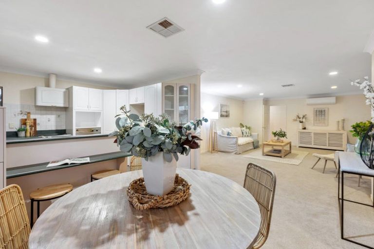 Photo of property in 60 Stephens Place, Hairini, Tauranga, 3112