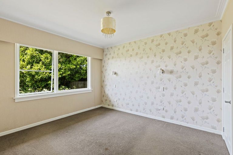 Photo of property in 737 Frankley Road, Hurworth, New Plymouth, 4371