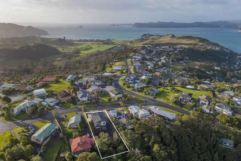 Photo of property in 8 Rimu Street, Whitianga, 3510