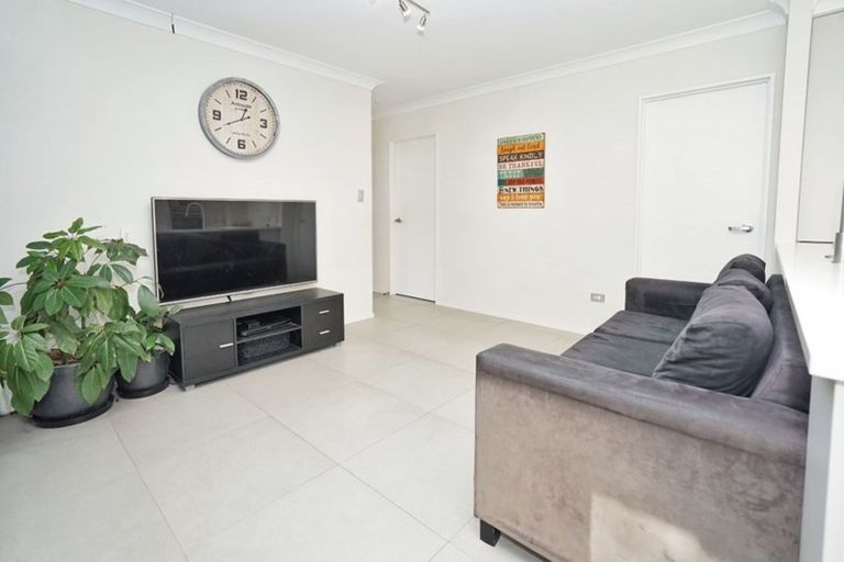 Photo of property in 15 Halcione Close, Flagstaff, Hamilton, 3210