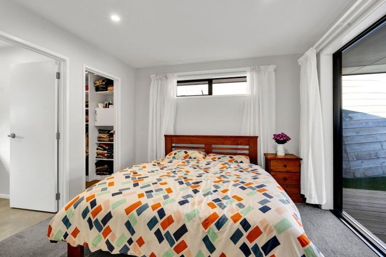 Photo of property in 51 Magnolia Drive, Westown, New Plymouth, 4310