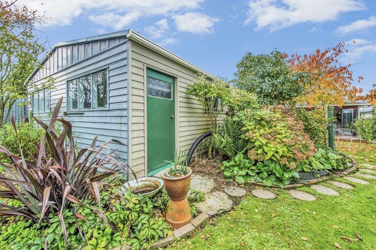 Photo of property in 55 Sabina Street, Shirley, Christchurch, 8013