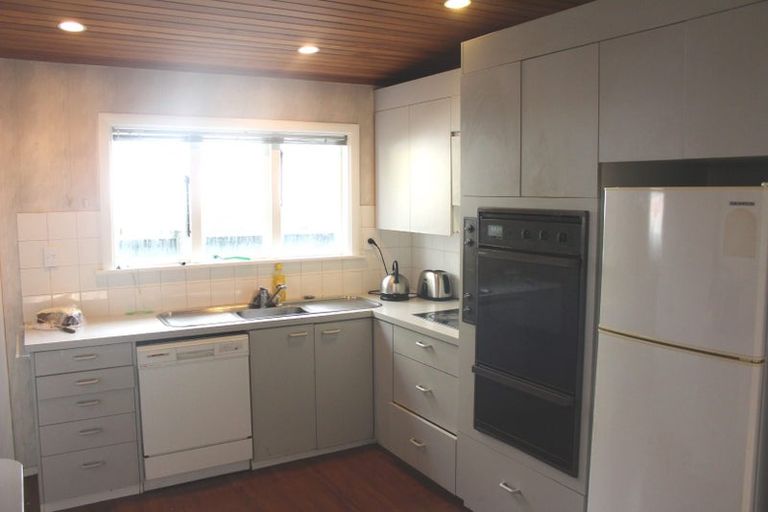 Photo of property in 1/65 Brodie Street, Ilam, Christchurch, 8041