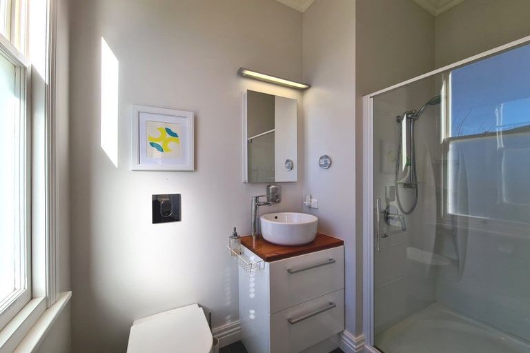 Photo of property in 756 Rings Road, Coromandel, 3506