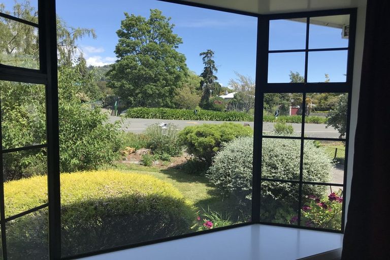 Photo of property in 63 Halifax Street East, The Wood, Nelson, 7010