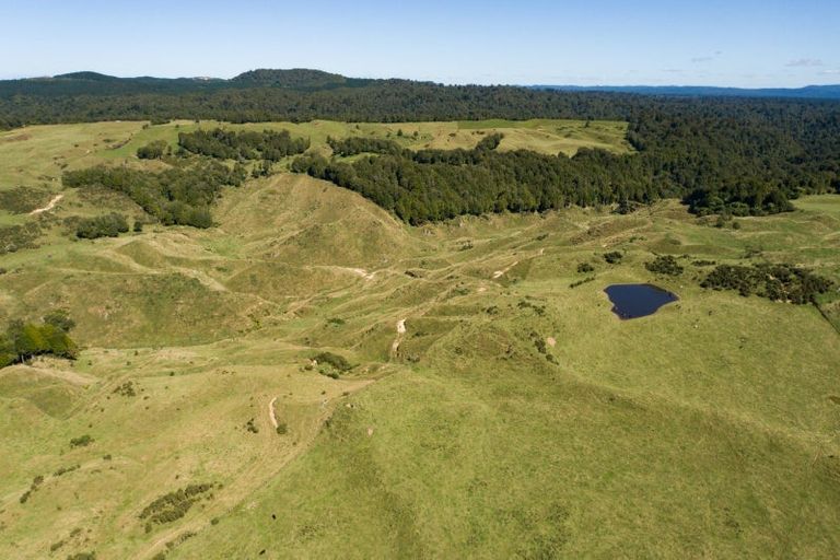 Photo of property in 2191 Pyes Pa Road, Omanawa, Tauranga, 3173