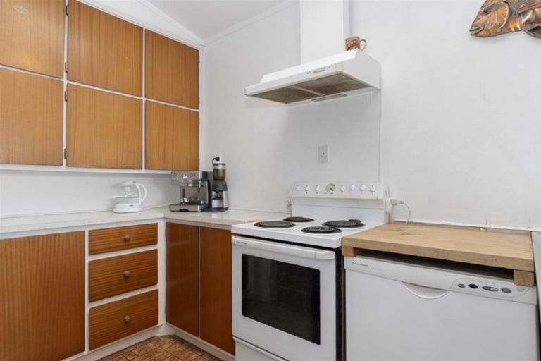 Photo of property in 3/4 Links Avenue, Mount Maunganui, 3116