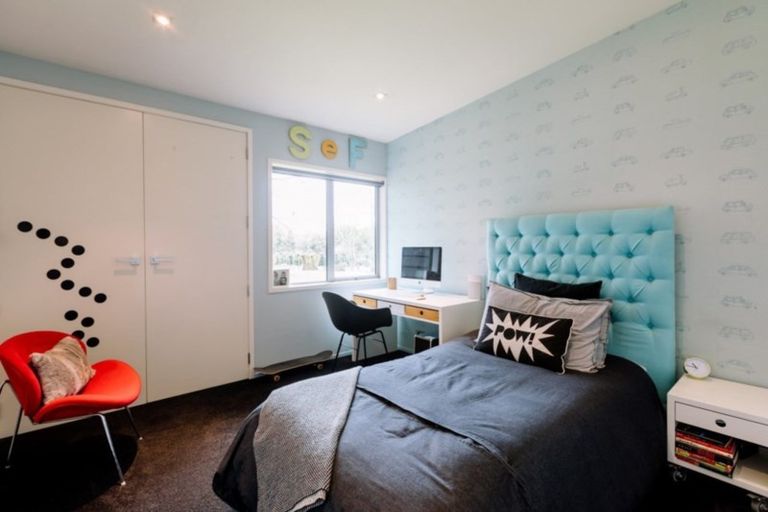 Photo of property in 111a Bollard Road, Tamahere, Hamilton, 3283