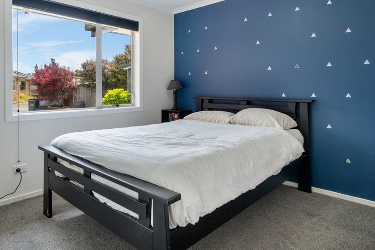 Photo of property in 53b Lord Auckland Road, Wakefield, 7025