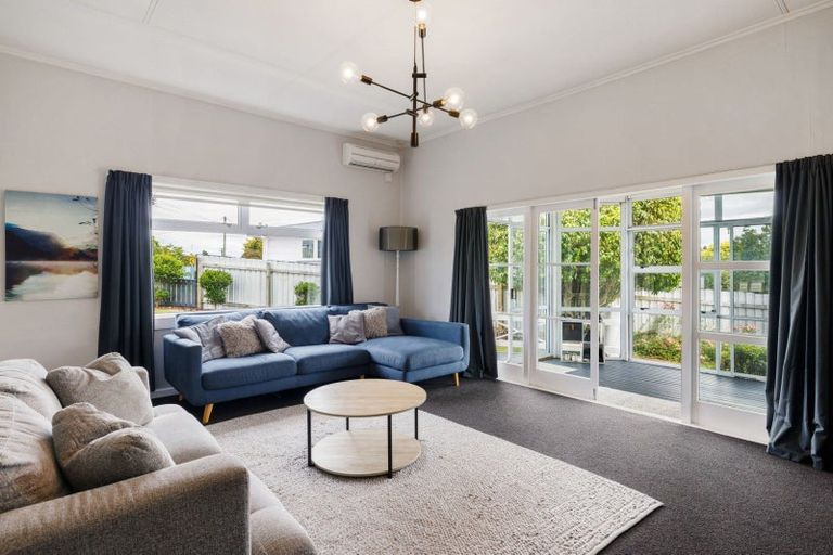 Photo of property in 1280 Rewi Street, Te Awamutu, 3800