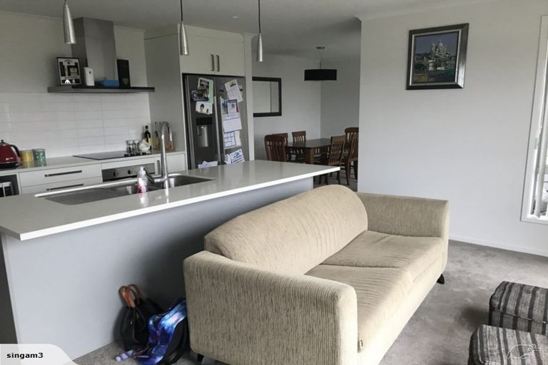 Photo of property in 79 Valley Road, Pukekohe, 2120