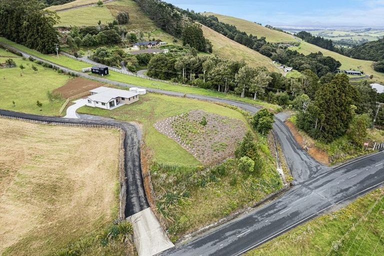 Photo of property in 169 Millington Road, Maunu, Whangarei, 0179