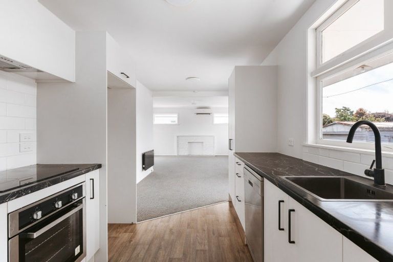 Photo of property in 94 Freyberg Street, Otumoetai, Tauranga, 3110