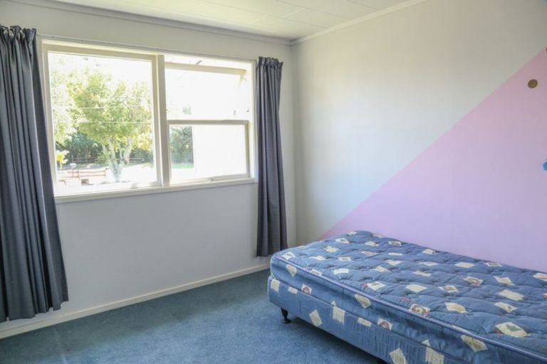 Photo of property in 9 Tongariro Road, Turangi, 3334