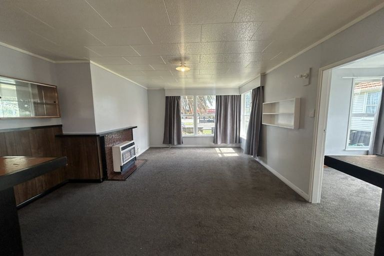 Photo of property in 99 Puriri Street, Gonville, Whanganui, 4501