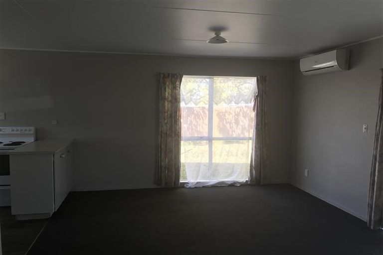 Photo of property in 60 Flaxmere Avenue, Flaxmere, Hastings, 4120