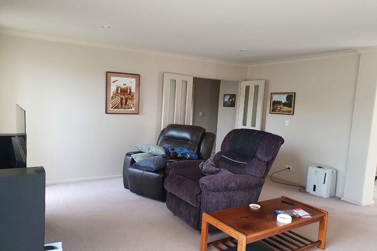 Photo of property in 9 Piper Lane, Snells Beach, 0920