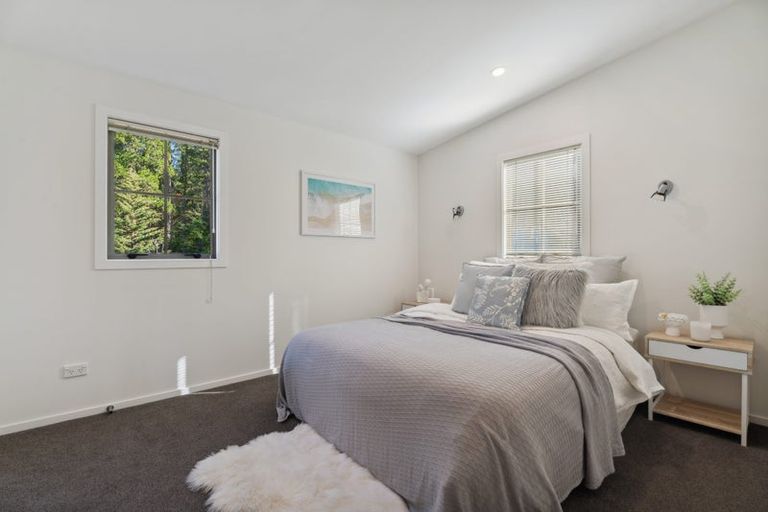 Photo of property in 252 Bannockburn Road, Cromwell, 9384