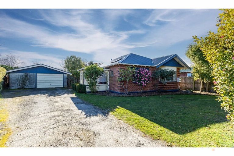 Photo of property in 65 Otipua Road, Kensington, Timaru, 7910