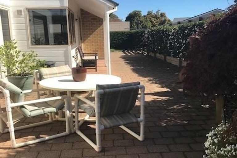 Photo of property in 34a Pataka Road, Taupo, 3330